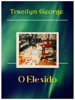 cover image of O Elexido
